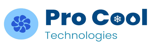 Pro Cool Technologies